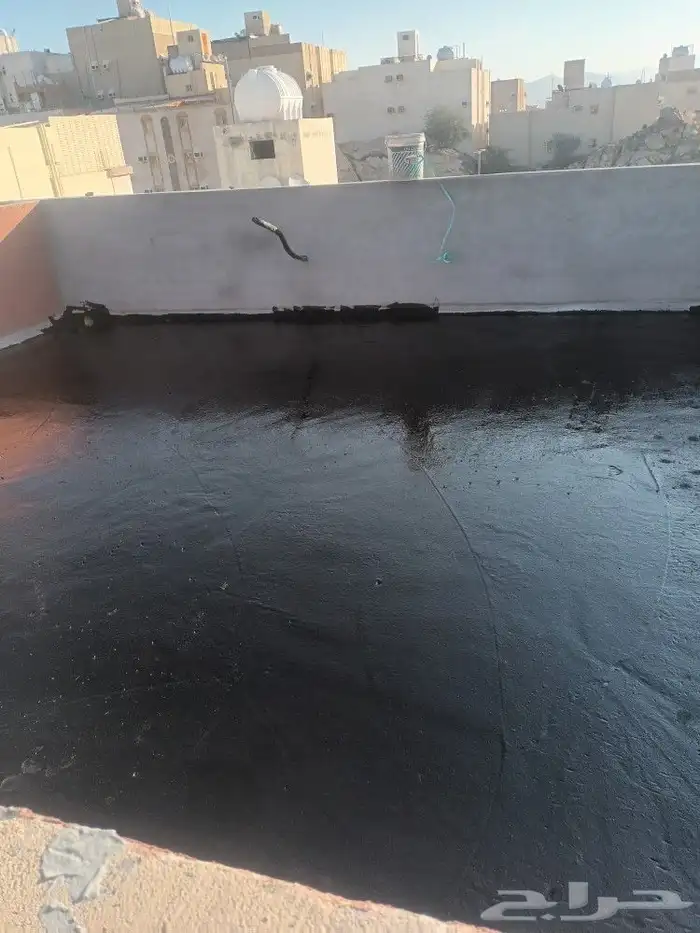 عازل 6