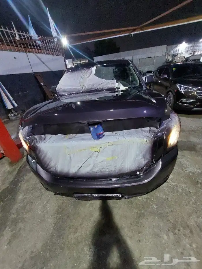 رش تجميلي فرن بسعر منخفض 2