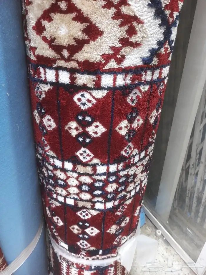 موكيت سادو وفندقى 5