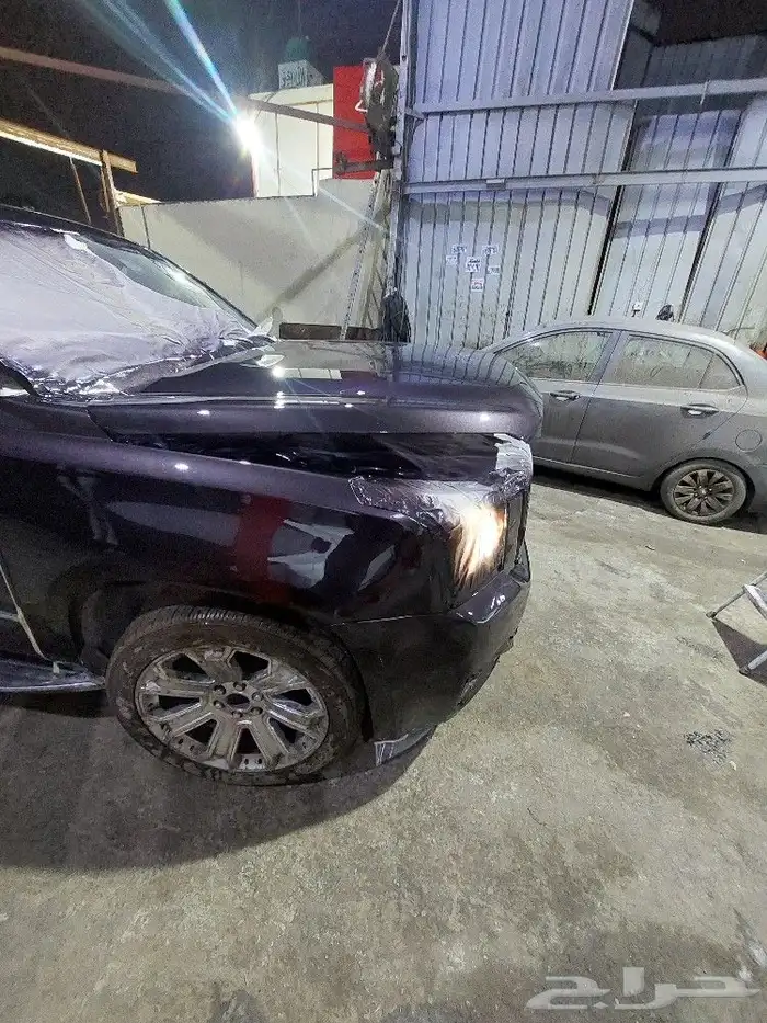 رش تجميلي فرن بسعر منخفض 1