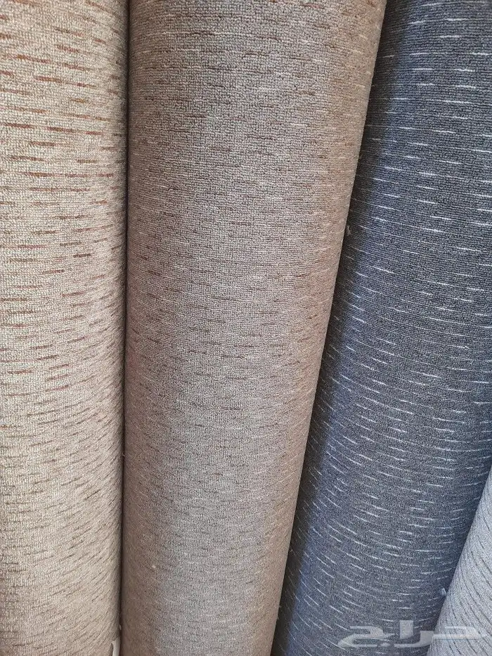 موكيت سادو وفندقى 8