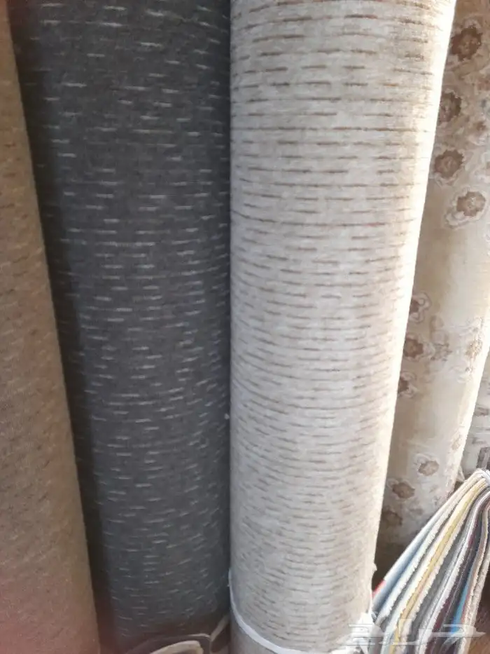 موكيت سادو وفندقى 7