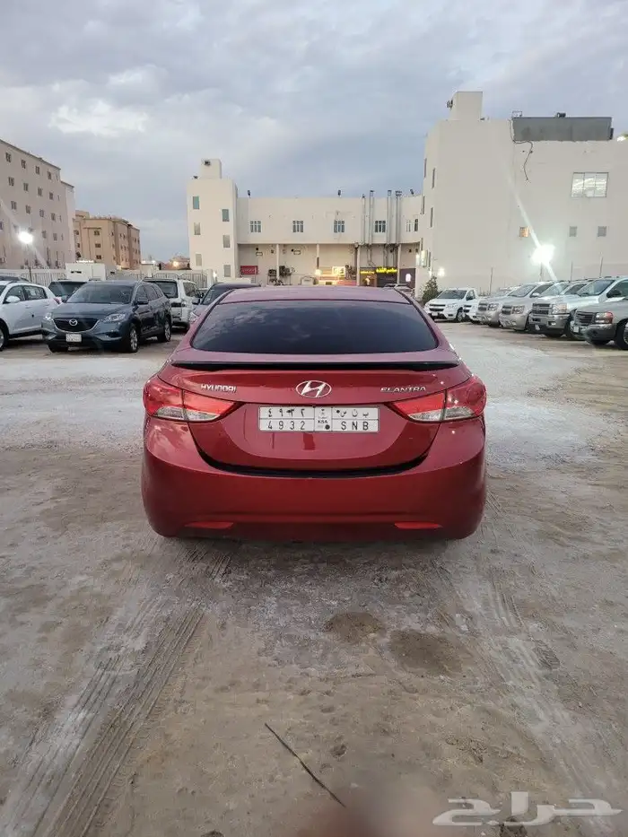 القطيف 3