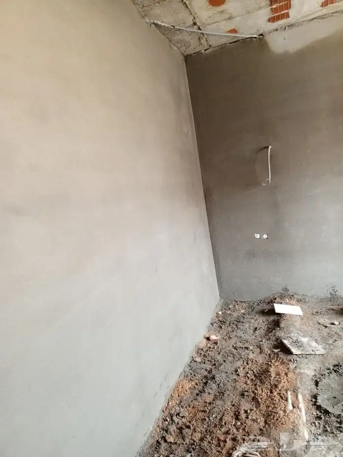 معلم تكسير بالمدينه 2