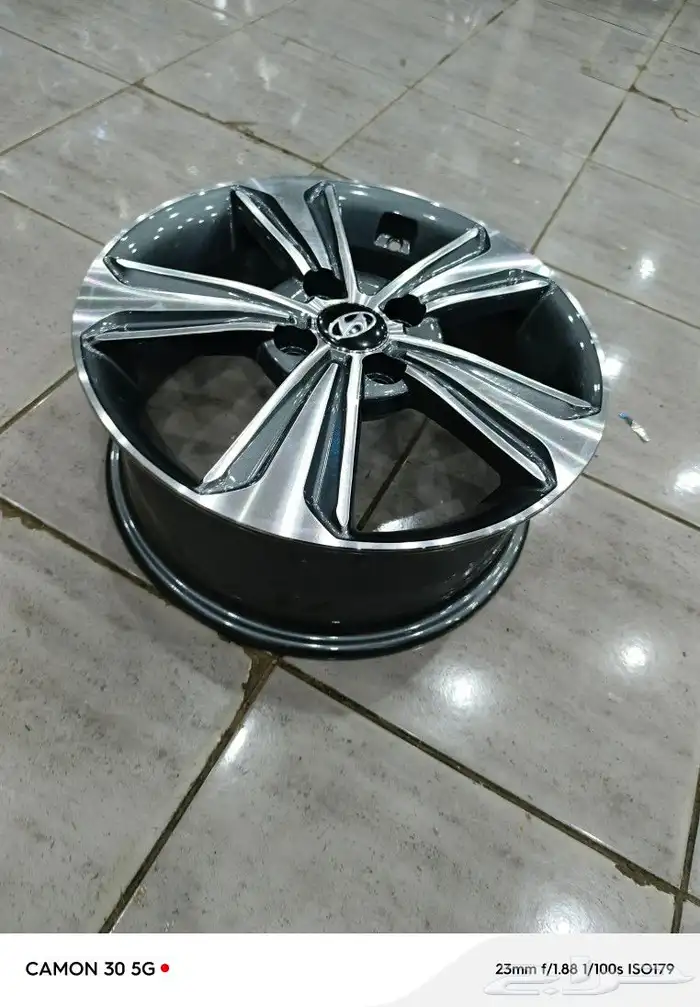 جنوج كسنت مقاس 15 16 0