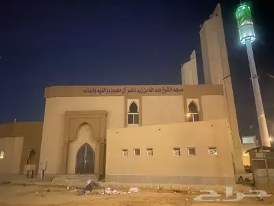 تصنيع لوحات واحرف بارزة 4