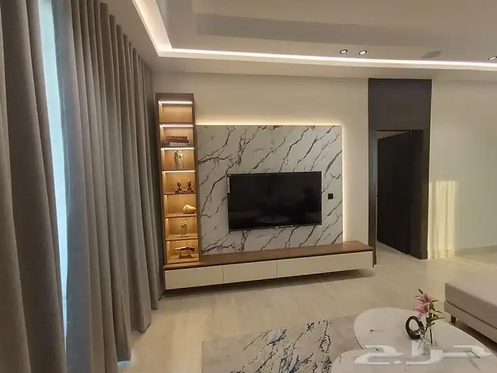 اقوى العروض بديل رخام 140 ريال 0