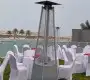 دفايات بيع وايجار 10