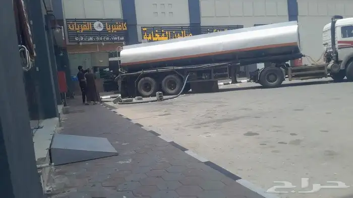 شفط مياه صرف صحي 0