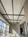 حداد مظلات الرياض وسواتر وجلسات 9
