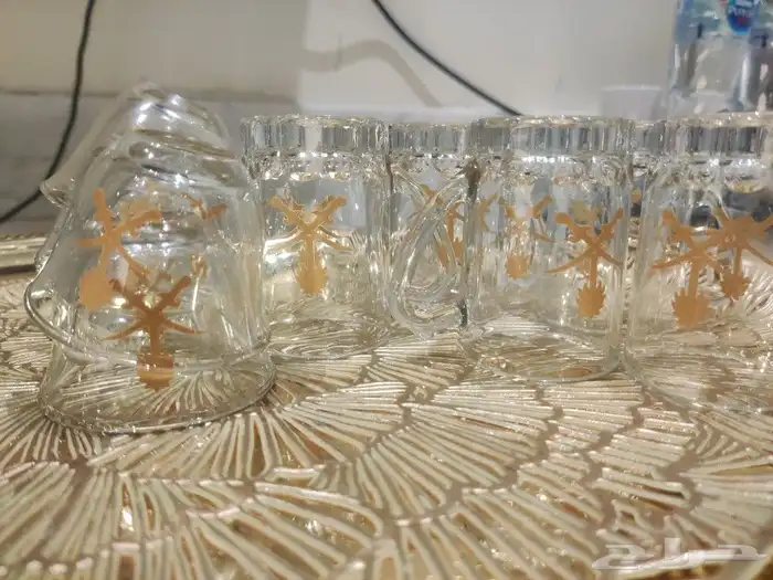 قهوجين حفلات 2