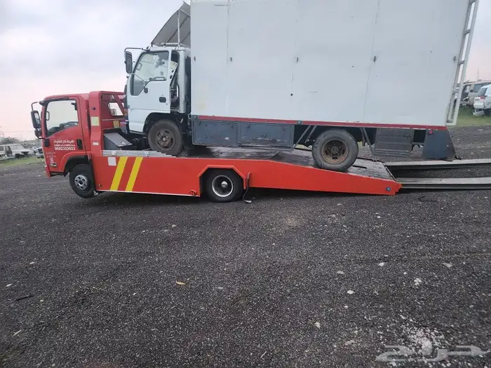 سطحه مكه المكرمه سوداني ابو عائشه 3