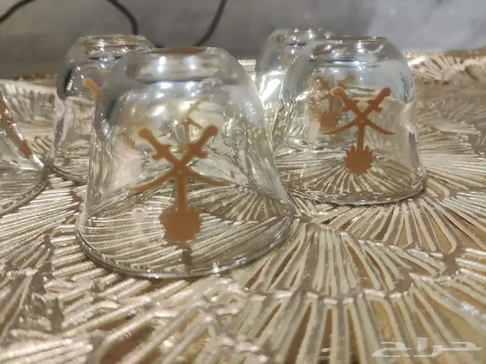 قهوجين حفلات 1