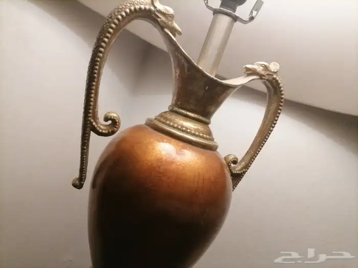 ابجوره مضئيه 1