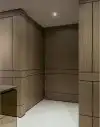 بديل شيبورد وديكورات شاشه 1