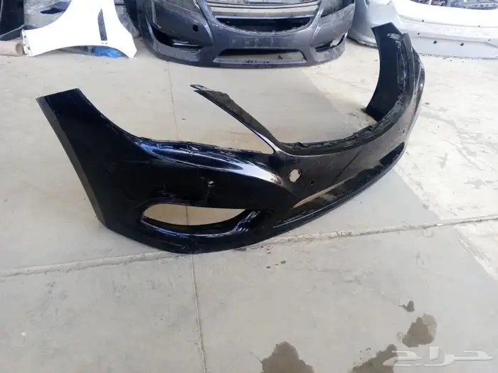 صدمات ازيرا فاضي2012  2016 1