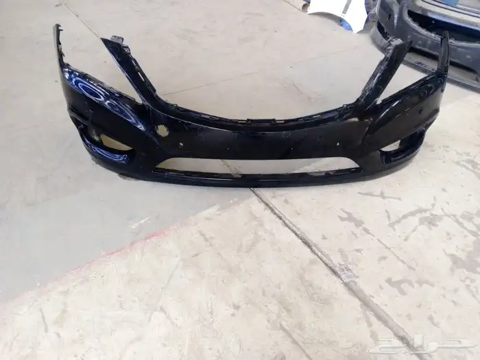 صدمات ازيرا فاضي2012  2016 3