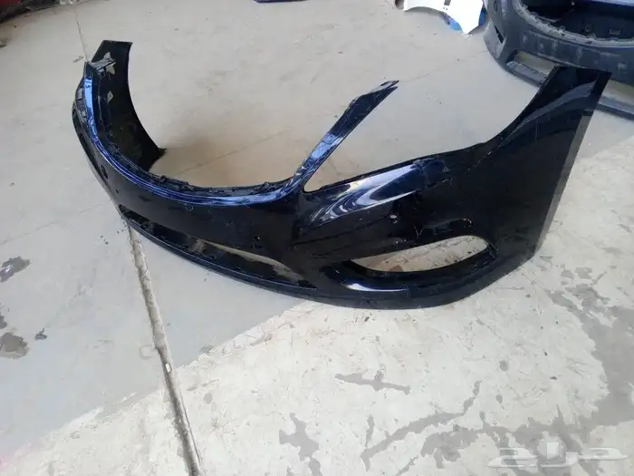 صدمات ازيرا فاضي2012  2016 2