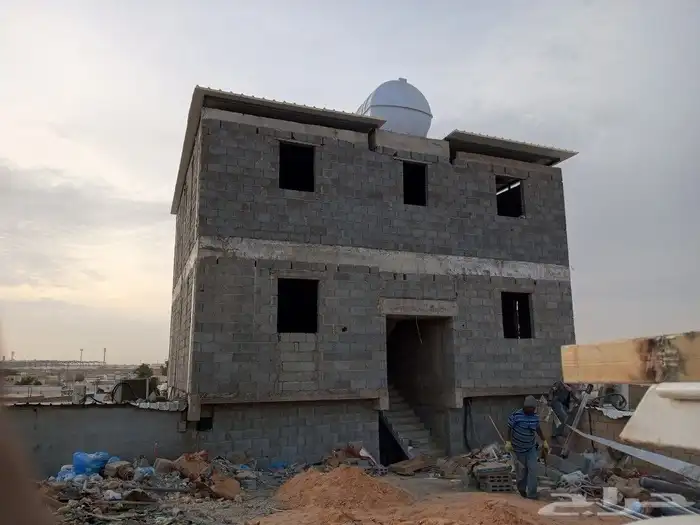 سندوش بنل 4