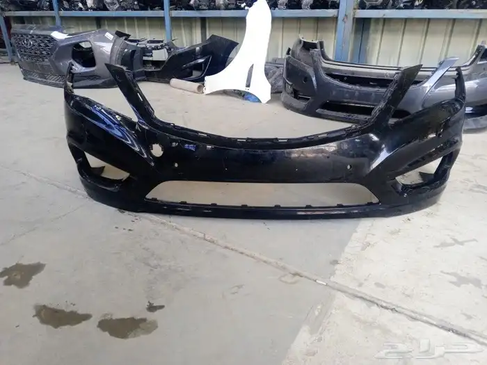 صدمات ازيرا فاضي2012  2016 0