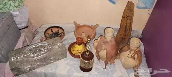 مجموعه ثرات للبيع 6