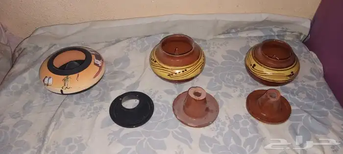مجموعه ثرات للبيع 2