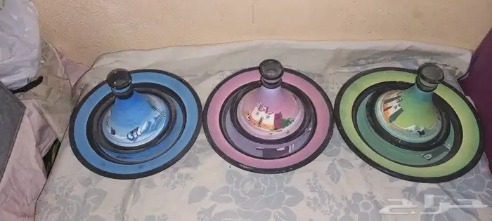 مجموعه ثرات للبيع 0