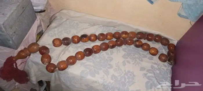 مجموعه ثرات للبيع 4