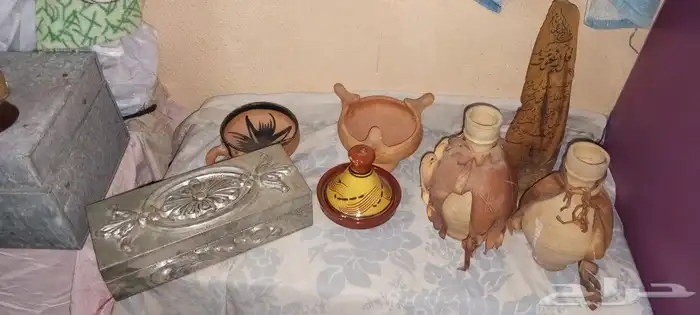 مجموعه ثرات للبيع 5