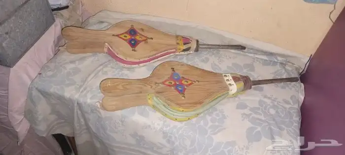مجموعه ثرات للبيع 7