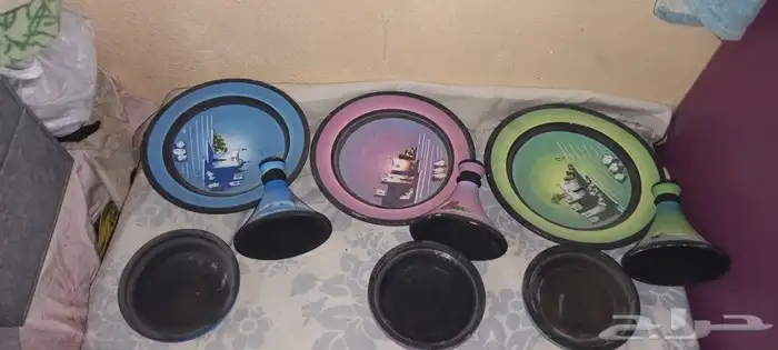 مجموعه ثرات للبيع 1