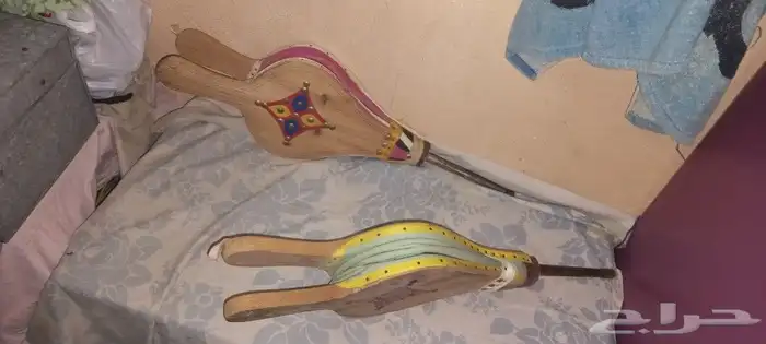 مجموعه ثرات للبيع 8