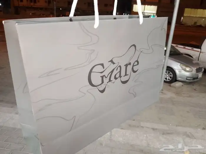 مطبعة . مطبوعات. مطابع . طباعة كافة أنواع المطبوعات 5