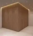 بديل شيبورد وديكورات شاشه 3