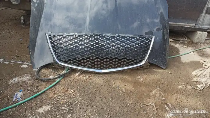 شبك جنسس 80Gv موديل 2021 -2023 0