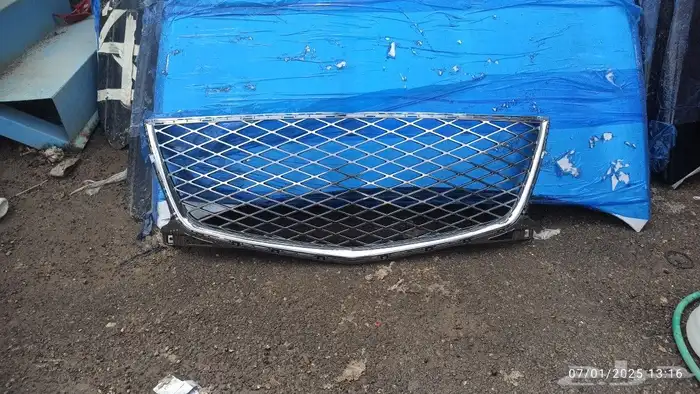 شبك جنسس 80Gv موديل 2021 -2023 2