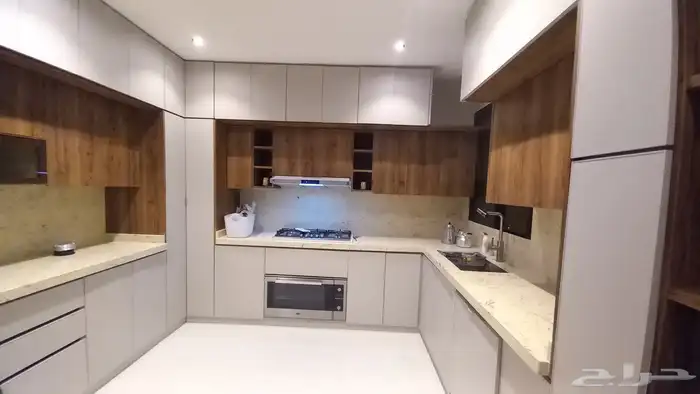 فني مطابخ المنيوم 3