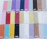 الأثاث 9