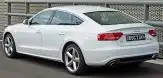 تشليح اودي A5 تشليح وقطع غيار اودي ايه 5 a5 1