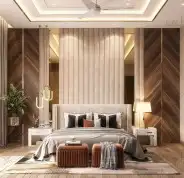 ديكورات القصيم  ديكورات_حديثة 4