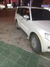 تعليم القياده وتدريب السايقين 0