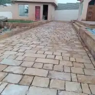 مقاول اعمال الشبوك وأعمال التراث 0