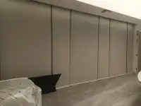 ستائر شرايح وستاير رول بلاك اوت 1