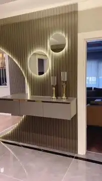 شييورت بديل ارخام بديل الحجر بديل اتراب مكه المكرمه 31
