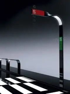 تصميم 3D للأفكار و الابتكارات 9