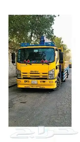 دينه ونش 3
