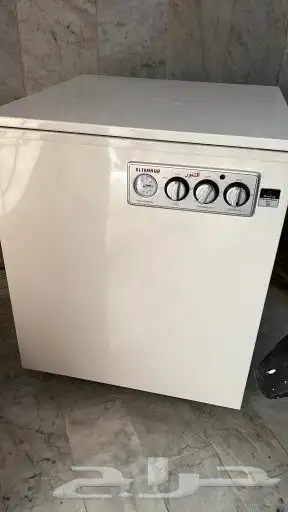 للبيع فرن تنور بمواصفات ممتازه 2