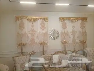 الأثاث 3