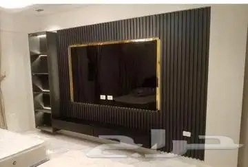 شييورت بديل ارخام بديل الحجر بديل اتراب مكه المكرمه 24