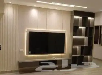 شيبورد بديل ارخام بديل الحجر بديل الخشب مكه المكرمة 1